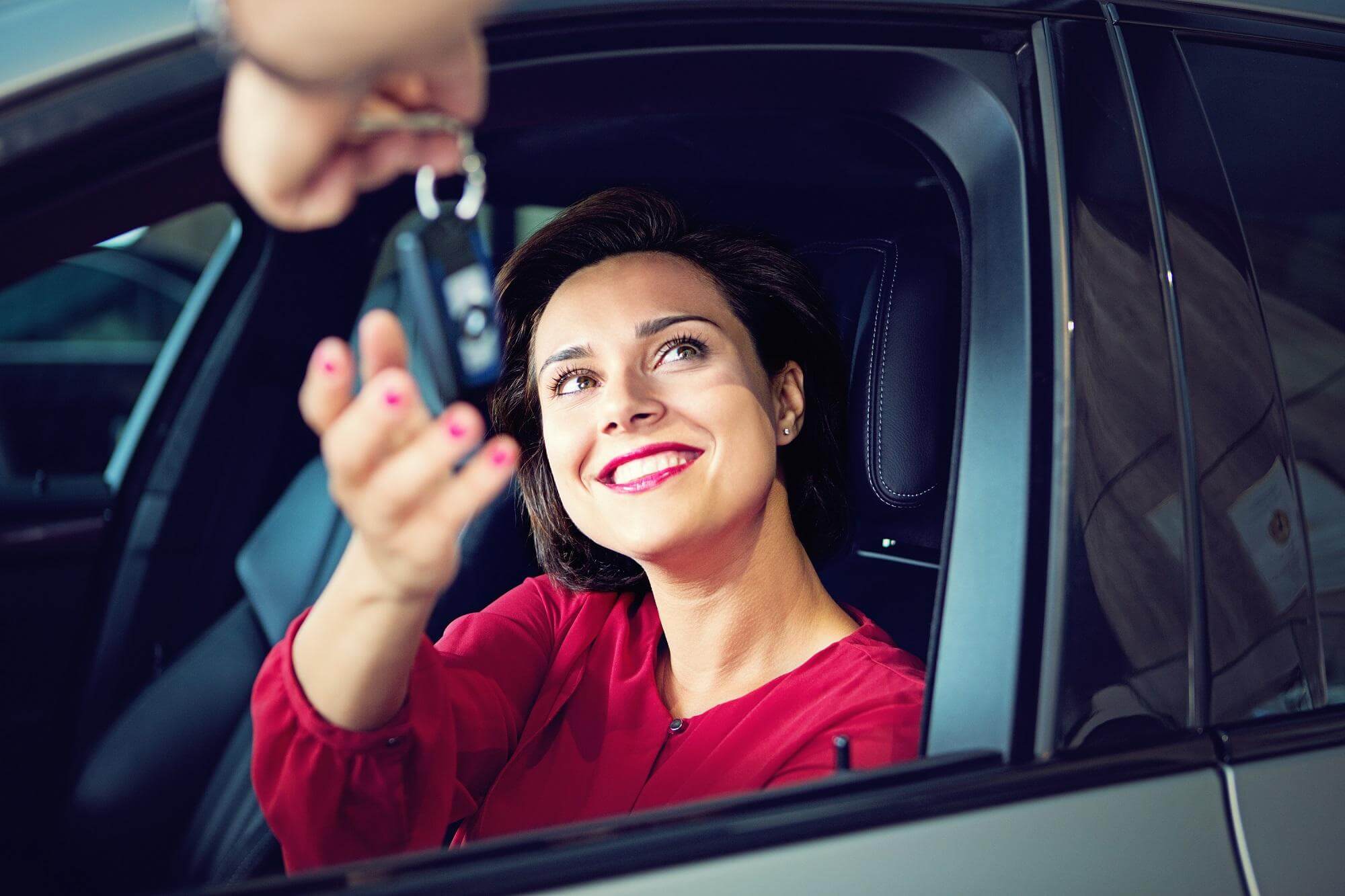 istock