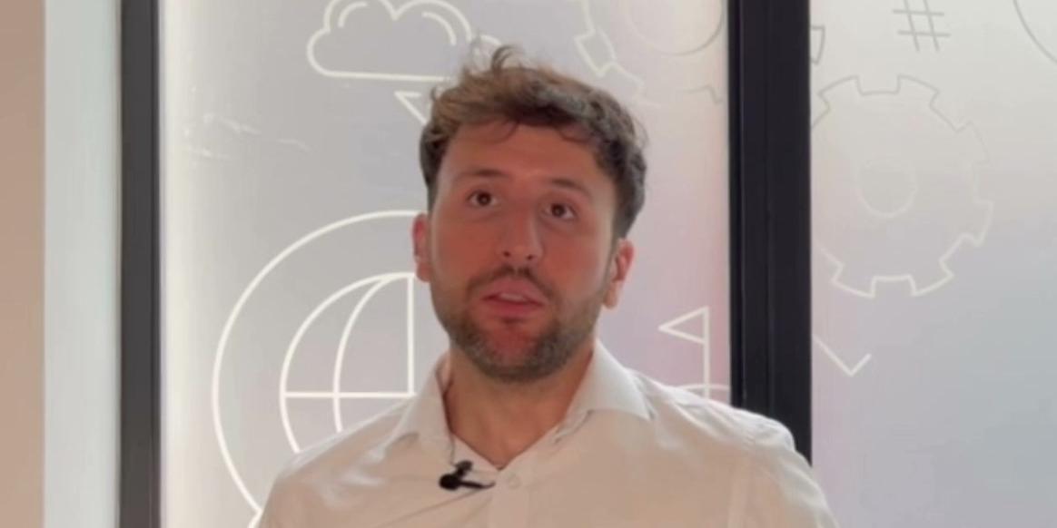 Nicolas Boubeta