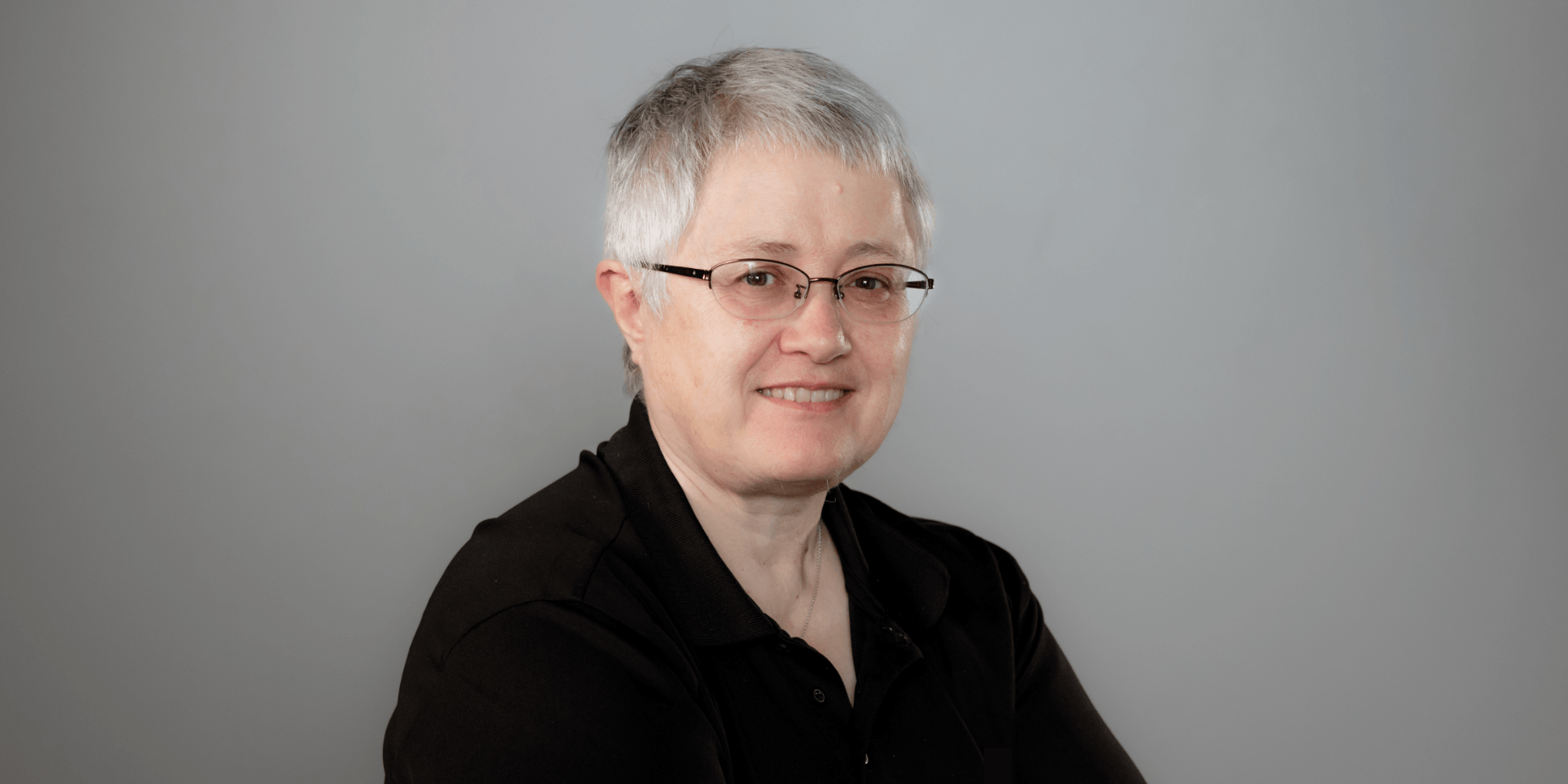 Isabelle Landrot