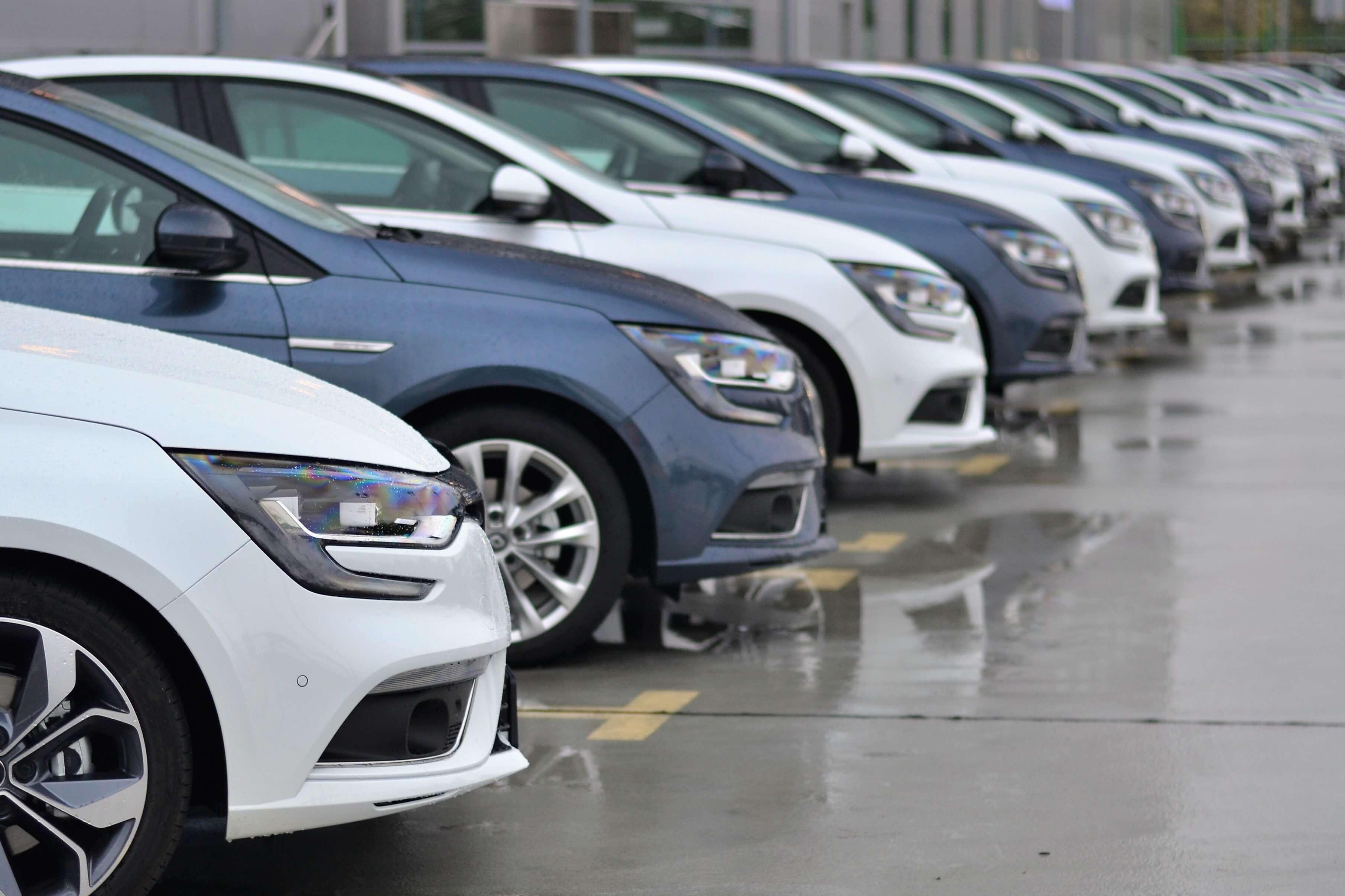 LLD Photo location longue durée