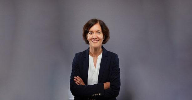 Photographie de Virginie Vasselon