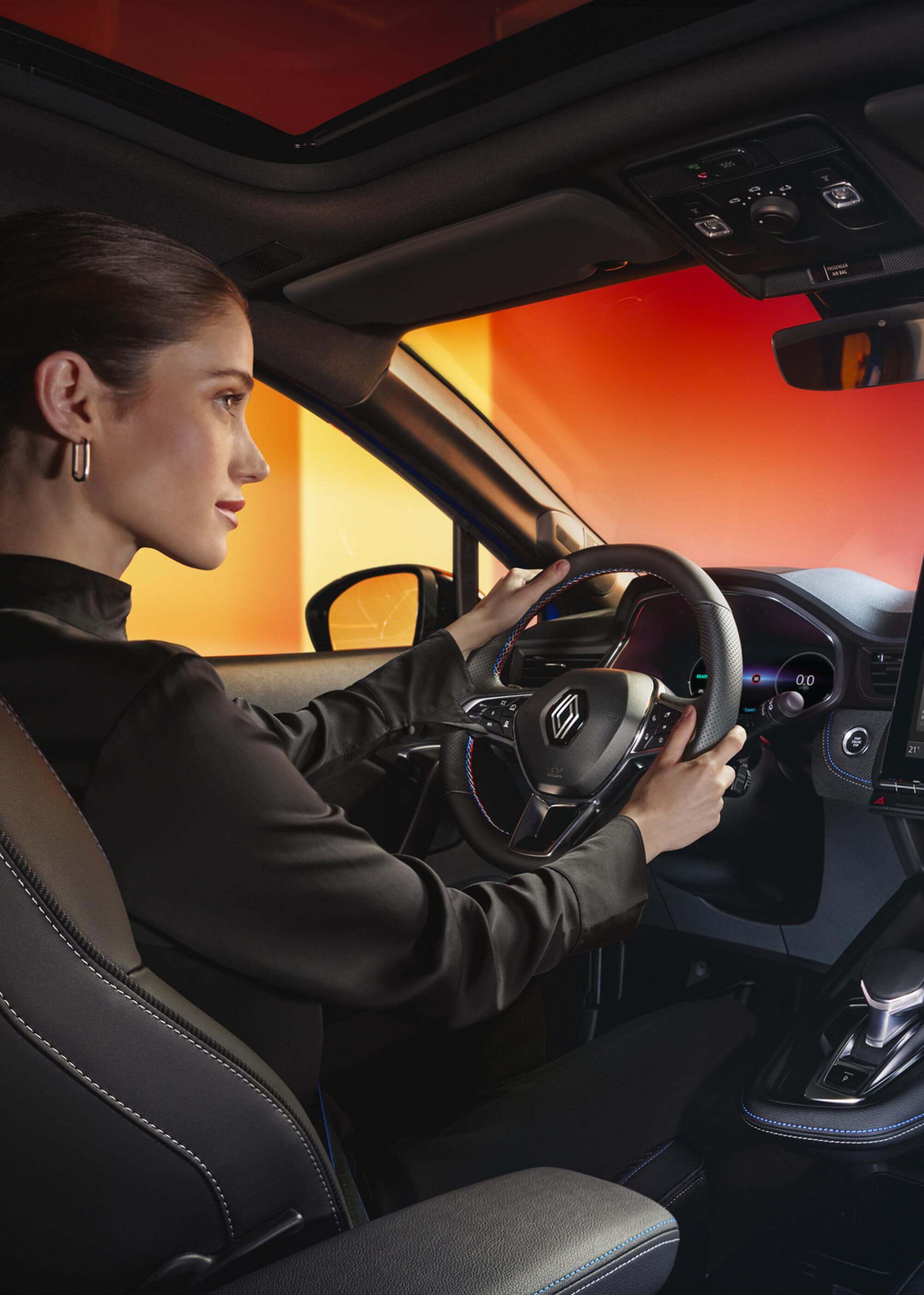 Assurances automobiles