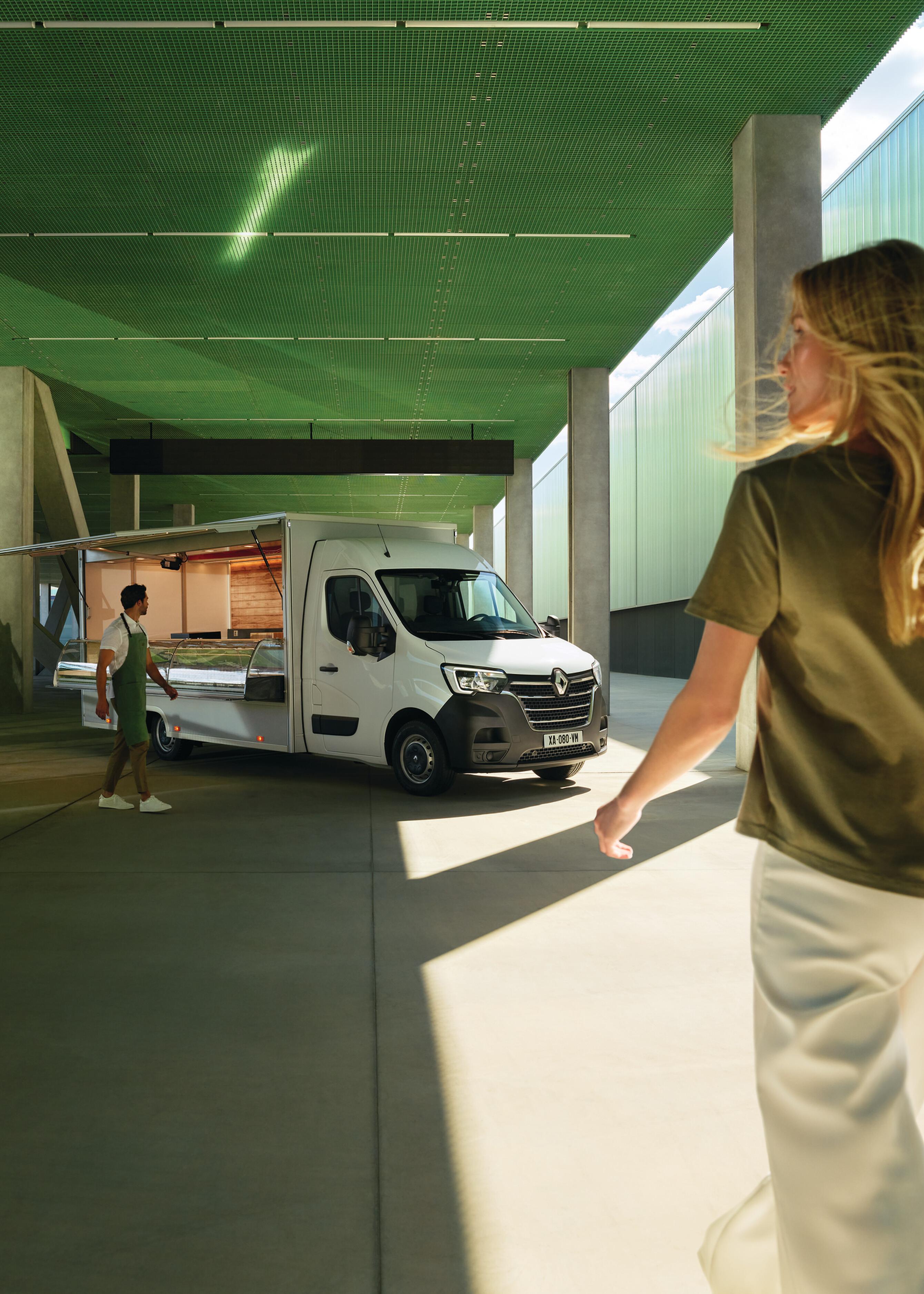 Artisans PME commerce