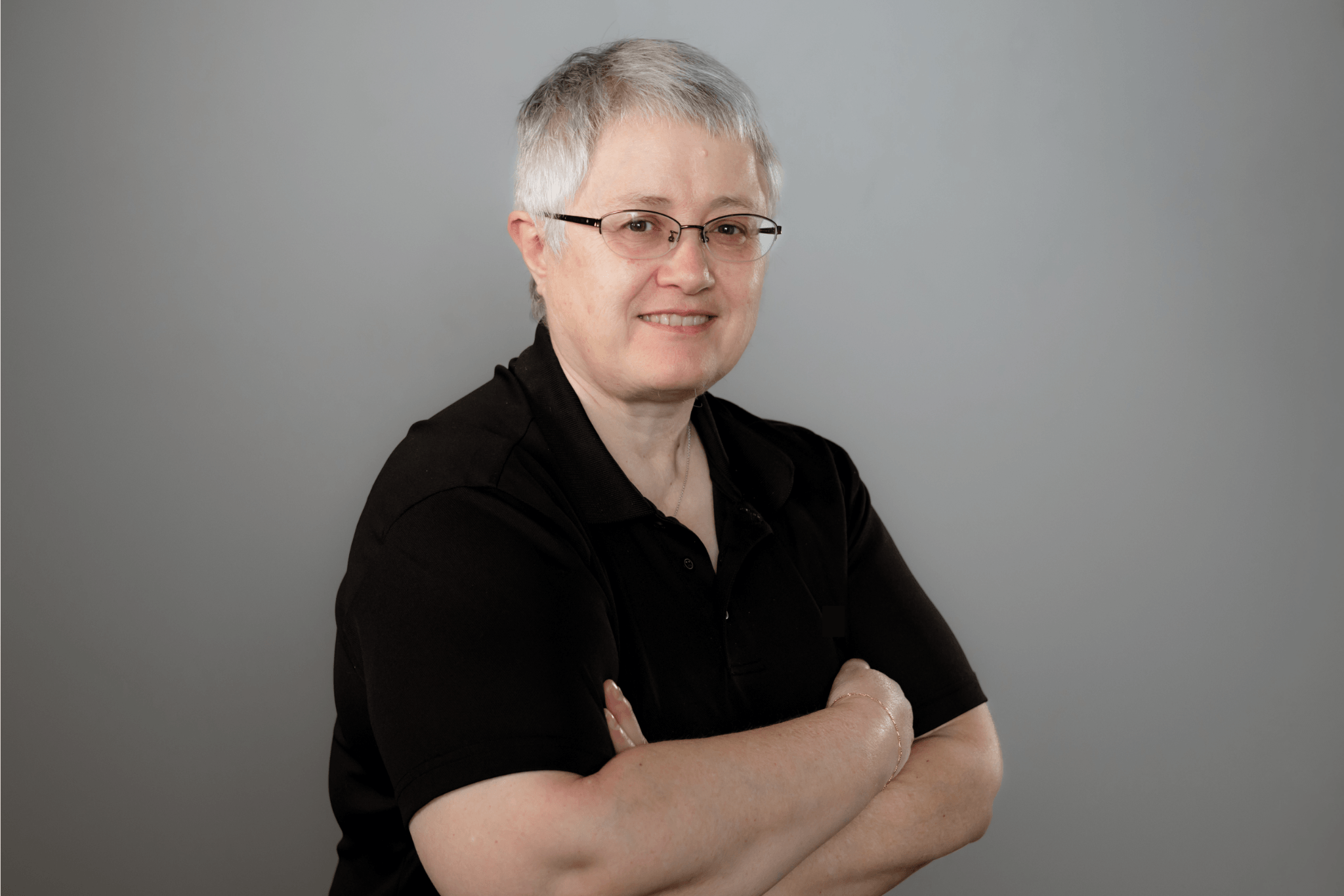 Isabelle Landrot