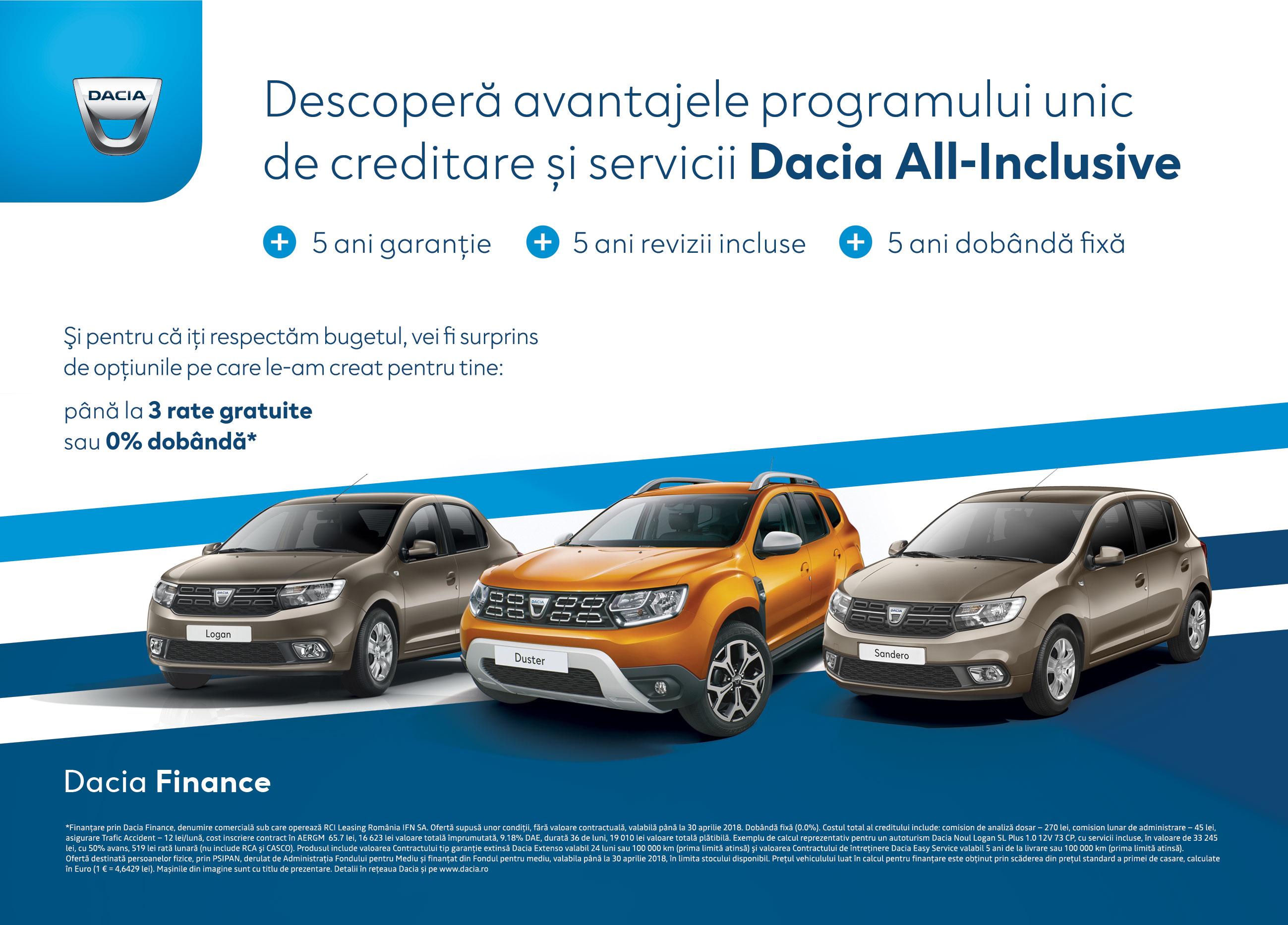 Services Roumanie